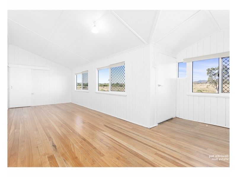 6 Treetops Way, Parkhurst QLD 4702