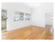6 Treetops Way, Parkhurst QLD 4702