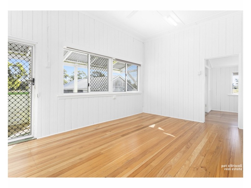 6 Treetops Way, Parkhurst QLD 4702