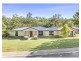 15 Woodland Drive, Frenchville QLD 4701