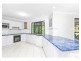 15 Woodland Drive, Frenchville QLD 4701