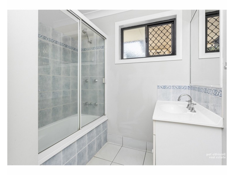 15 Woodland Drive, Frenchville QLD 4701