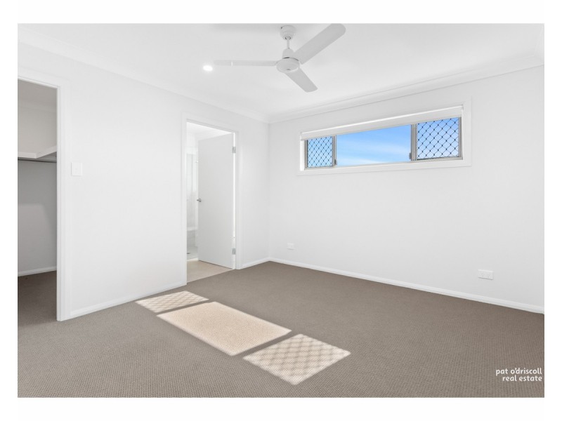 9 Washpool Road, Gracemere QLD 4702