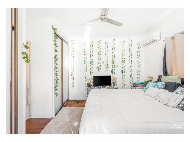 183 Denham Street, The Range QLD 4700