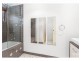183 Denham Street, The Range QLD 4700