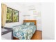 183 Denham Street, The Range QLD 4700