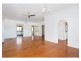 183 Denham Street, The Range QLD 4700