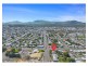 183 Denham Street, The Range QLD 4700