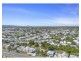 183 Denham Street, The Range QLD 4700