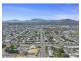 183 Denham Street, The Range QLD 4700