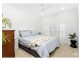 17 Wigginton Street, Frenchville QLD 4701
