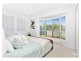 17 Wigginton Street, Frenchville QLD 4701