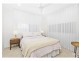 17 Wigginton Street, Frenchville QLD 4701