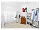 17 Wigginton Street, Frenchville QLD 4701