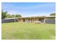 17 Wigginton Street, Frenchville QLD 4701