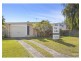 282 Mills Avenue, Frenchville QLD 4701