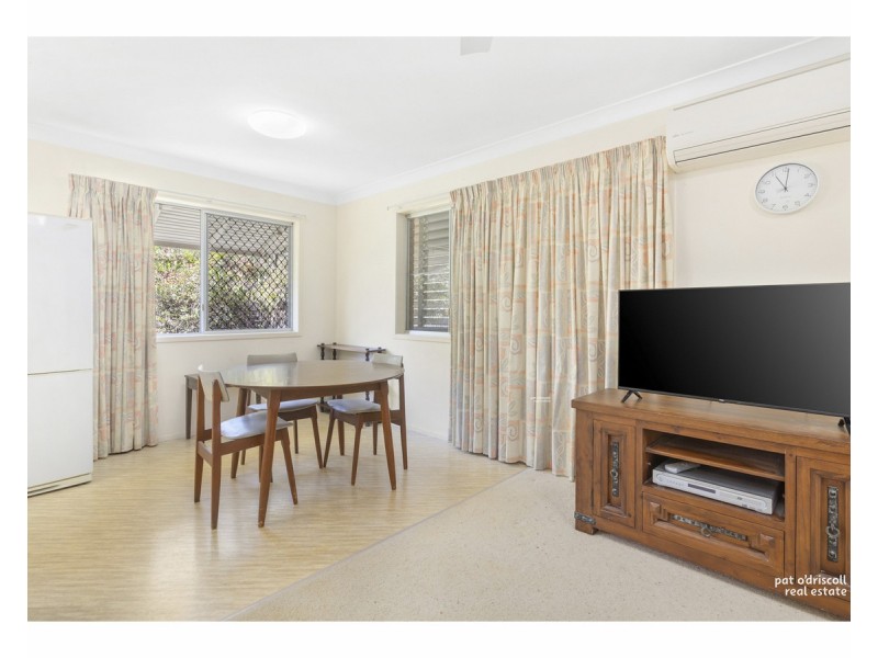 282 Mills Avenue, Frenchville QLD 4701