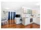 92 West Street, The Range QLD 4700