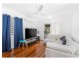 92 West Street, The Range QLD 4700