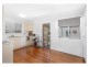 92 West Street, The Range QLD 4700