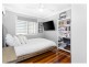 92 West Street, The Range QLD 4700