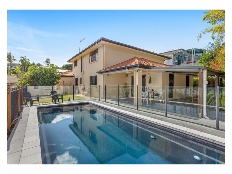 21 Lamington Street, The Range QLD 4700