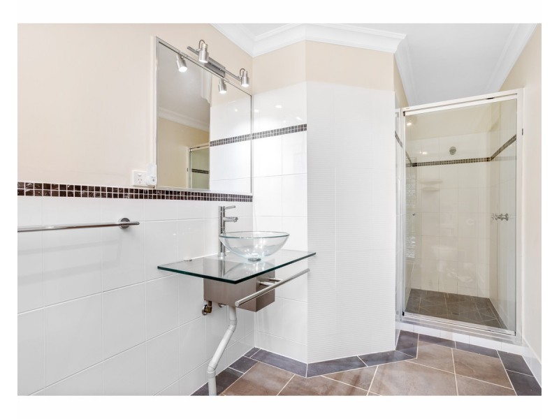 21 Lamington Street, The Range QLD 4700