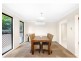 21 Lamington Street, The Range QLD 4700