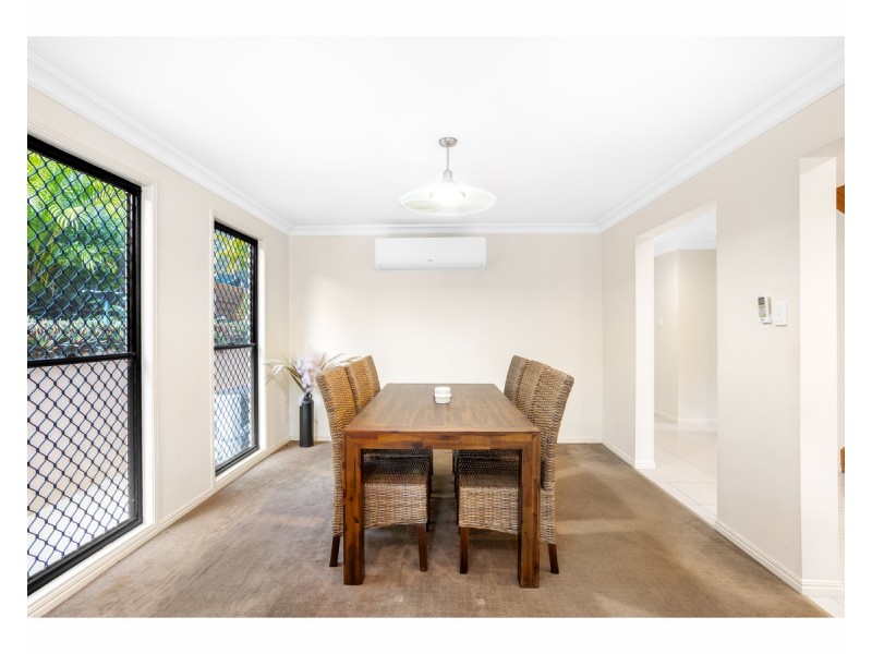 21 Lamington Street, The Range QLD 4700