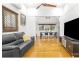282 Denham Street, The Range QLD 4700