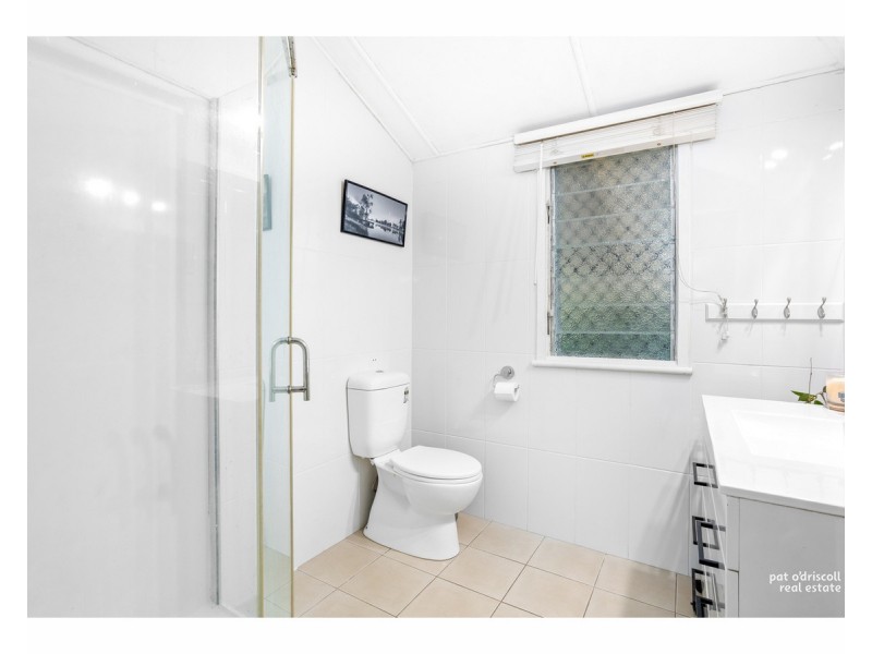 282 Denham Street, The Range QLD 4700