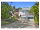 11 Bauhinia Terrace, The Range QLD 4700
