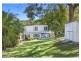 11 Bauhinia Terrace, The Range QLD 4700