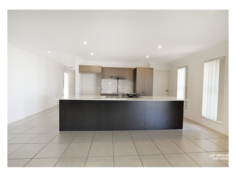 47 Anna Meares Avenue, Gracemere QLD 4702
