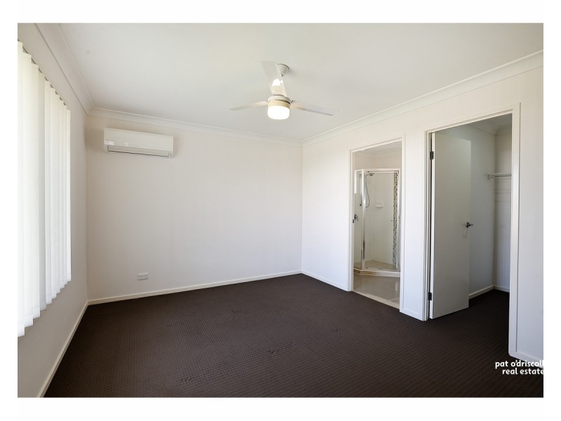 47 Anna Meares Avenue, Gracemere QLD 4702