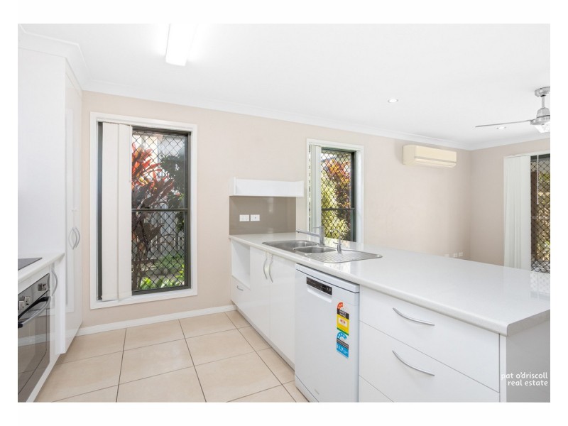 23 Jones Street, Parkhurst QLD 4702