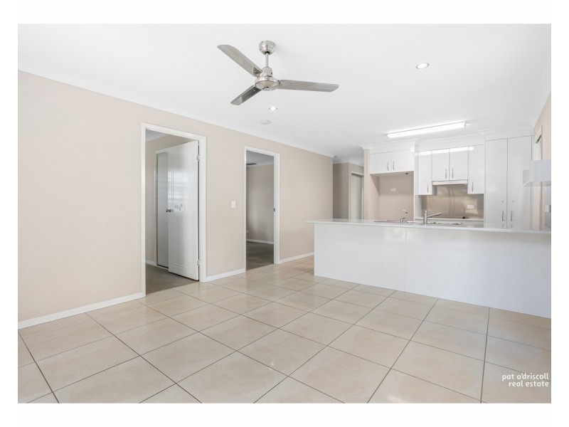 23 Jones Street, Parkhurst QLD 4702