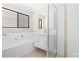 23 Jones Street, Parkhurst QLD 4702