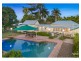 188 Upper Dawson Road, The Range QLD 4700