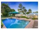 188 Upper Dawson Road, The Range QLD 4700