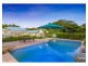 188 Upper Dawson Road, The Range QLD 4700