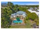 188 Upper Dawson Road, The Range QLD 4700