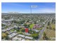 188 Upper Dawson Road, The Range QLD 4700