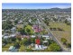 188 Upper Dawson Road, The Range QLD 4700