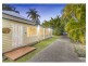 188 Upper Dawson Road, The Range QLD 4700