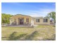 188 Upper Dawson Road, The Range QLD 4700