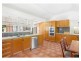 188 Upper Dawson Road, The Range QLD 4700