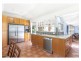 188 Upper Dawson Road, The Range QLD 4700