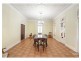 188 Upper Dawson Road, The Range QLD 4700