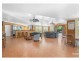 188 Upper Dawson Road, The Range QLD 4700